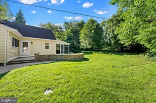 2514 Foulk Woods Rd, Wilmington, DE 19810 - Photo 45