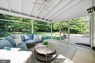 2514 Foulk Woods Rd, Wilmington, DE 19810 - Photo 37