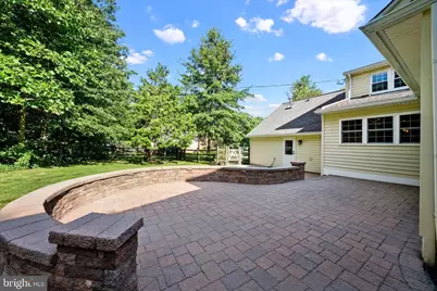 2514 Foulk Woods Road, Wilmington, DE 19810 - Photo 43