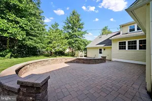 2514 Foulk Woods Rd, Wilmington, DE 19810 - Photo 43