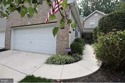 136 Gregg Drive, Wilmington, DE 19808 - Photo 31