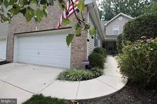 136 Gregg Dr, Wilmington, DE 19808 - Photo 31