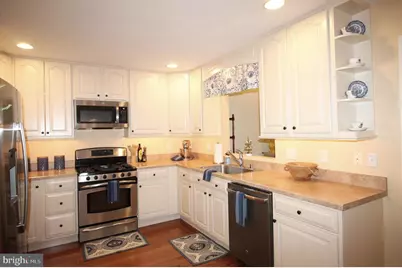 136 Gregg Drive, Wilmington, DE 19808 - Photo 3