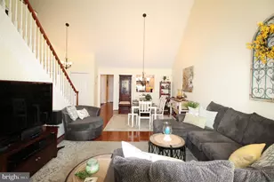136 Gregg Dr, Wilmington, DE 19808 - Photo 11