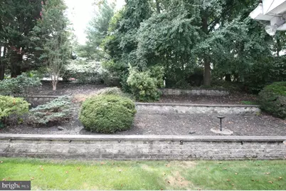 136 Gregg Drive, Wilmington, DE 19808 - Photo 25