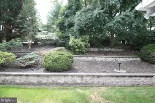 136 Gregg Dr, Wilmington, DE 19808 - Photo 25