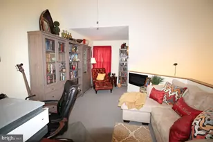 136 Gregg Dr, Wilmington, DE 19808 - Photo 21