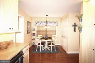 136 Gregg Dr, Wilmington, DE 19808 - Photo 7