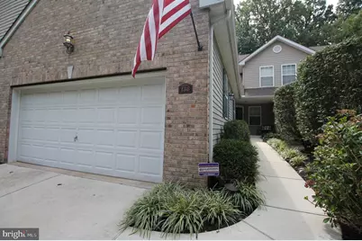 136 Gregg Drive, Wilmington, DE 19808 - Photo 1