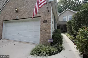 136 Gregg Dr, Wilmington, DE 19808 - Photo 1