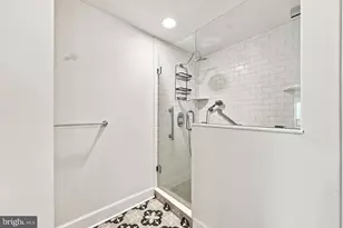 1100 Lovering Ave, Wilmington, DE 19806 - Photo 29