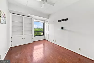 1100 Lovering Avenue #400, Wilmington, DE 19806 - Photo 33