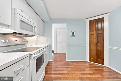 1100 Lovering Avenue #400, Wilmington, DE 19806 - Photo 15