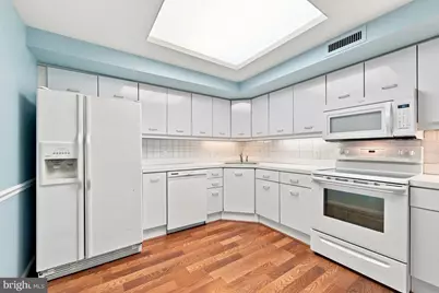 1100 Lovering Avenue #400, Wilmington, DE 19806 - Photo 13