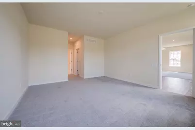 450 Bellflower Way #WHITFIELD PLAN, Townsend, DE 19734 - Photo 21