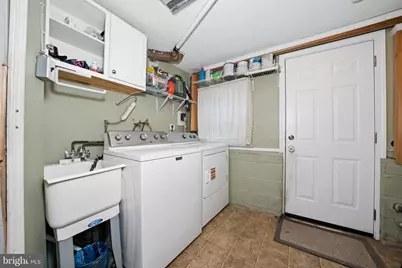 1103 Wagoner Drive, Wilmington, DE 19805 - Photo 29