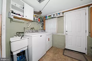 1103 Wagoner Dr, Wilmington, DE 19805 - Photo 29