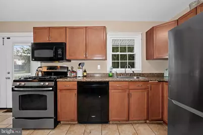 1103 Wagoner Drive, Wilmington, DE 19805 - Photo 13