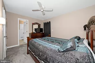 1103 Wagoner Dr, Wilmington, DE 19805 - Photo 21