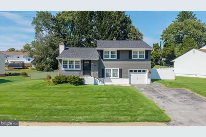 1103 Wagoner Drive, Wilmington, DE 19805 - Photo 3