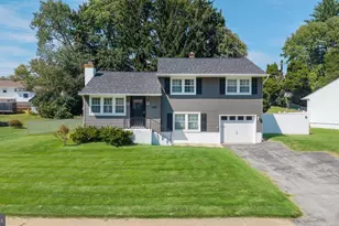 1103 Wagoner Dr, Wilmington, DE 19805 - Photo 3