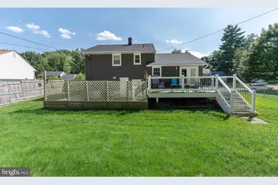 1103 Wagoner Drive, Wilmington, DE 19805 - Photo 35
