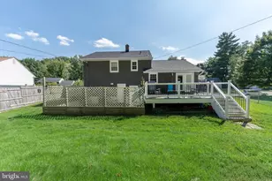 1103 Wagoner Dr, Wilmington, DE 19805 - Photo 35