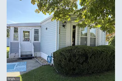 1004 11th Avenue #A767, Wilmington, DE 19808 - Photo 21
