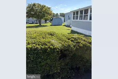 1004 11th Avenue #A767, Wilmington, DE 19808 - Photo 17