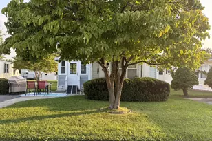 1004 11th Ave, Wilmington, DE 19808 - Photo 1