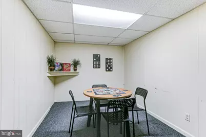 307 E Roosevelt Avenue, New Castle, DE 19720 - Photo 57