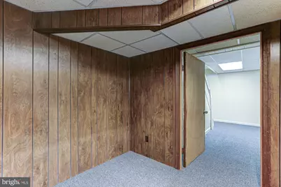 307 E Roosevelt Avenue, New Castle, DE 19720 - Photo 63