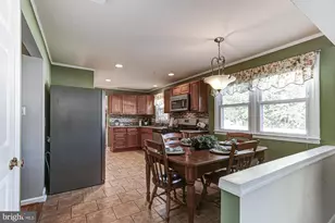 307 E Roosevelt Ave, New Castle, DE 19720 - Photo 3