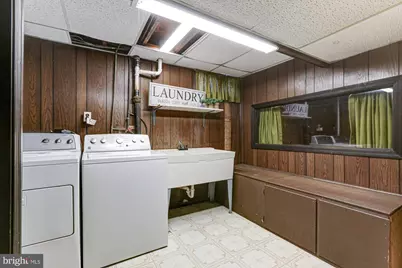 307 E Roosevelt Avenue, New Castle, DE 19720 - Photo 61