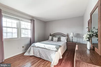 307 E Roosevelt Avenue, New Castle, DE 19720 - Photo 51