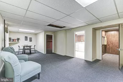 307 E Roosevelt Avenue, New Castle, DE 19720 - Photo 55