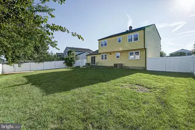 307 E Roosevelt Avenue, New Castle, DE 19720 - Photo 7