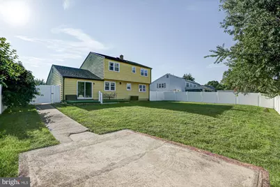 307 E Roosevelt Avenue, New Castle, DE 19720 - Photo 5