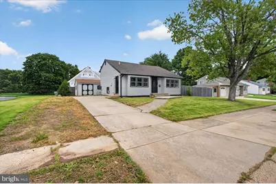 601 Banyan Road, Newark, DE 19713 - Photo 5