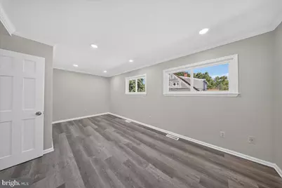 601 Banyan Road, Newark, DE 19713 - Photo 13