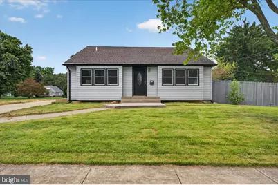 601 Banyan Road, Newark, DE 19713 - Photo 7