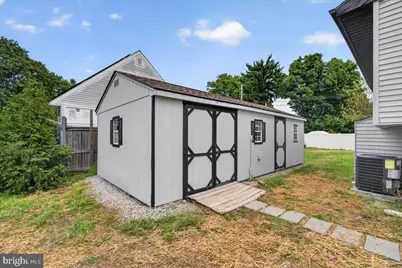 601 Banyan Road, Newark, DE 19713 - Photo 37