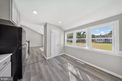 601 Banyan Road, Newark, DE 19713 - Photo 23