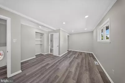 601 Banyan Road, Newark, DE 19713 - Photo 15