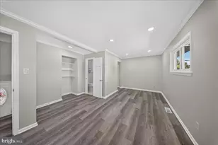 601 Banyan Rd, Newark, DE 19713 - Photo 15