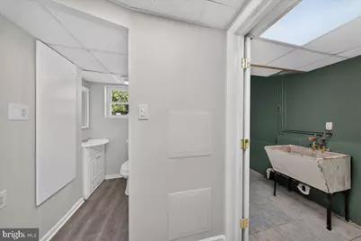 601 Banyan Road, Newark, DE 19713 - Photo 31