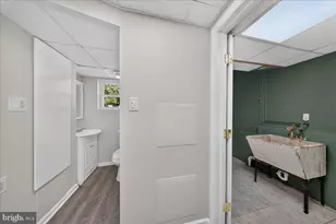 601 Banyan Rd, Newark, DE 19713 - Photo 31