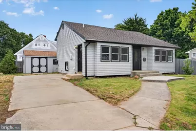 601 Banyan Road, Newark, DE 19713 - Photo 3