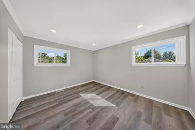 601 Banyan Road, Newark, DE 19713 - Photo 19