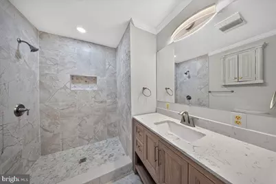 601 Banyan Road, Newark, DE 19713 - Photo 17